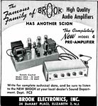 Brook 1953 177.jpg